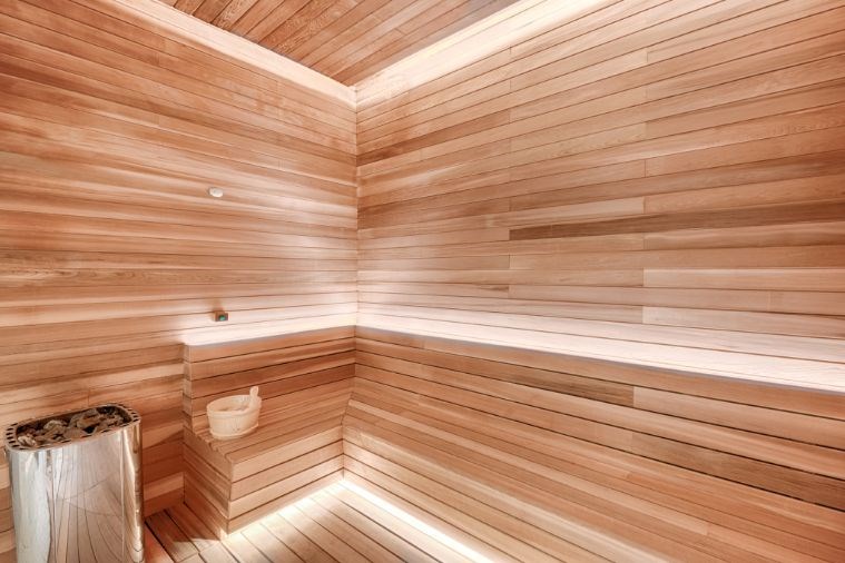 Shilla Monogram Quangnam Danang